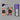 GH-YT-28-B-P-02-FLAT