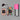 GH-YT-28-B-PI-02-FLAT-NO-LOGO
