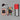 GH-YT-28-B-R-02-FLAT-NO-LOGO