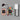 GH-YT-28-B-SW-02-FLAT-NO-LOGO