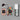 GH-YT-28-B-SW-02-FLAT