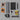 GH-YT-30-B-03-FLAT-NO-LOGO
