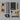 GH-YT-30-B-03-FLAT