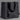 GH-YT-30-B-19-FELTBAG