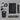 GH-YT-40-B-02_FLAT-NO-LOGO