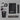 GH-YT-40-B-02_FLAT