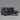 GH-YT-40-B-NO-LOGO