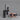 GH-YT-41-B-BL-04-NO-LOGO