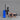 GH-YT-41-B-BU-04-NO-LOGO