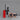 GH-YT-41-B-R-04-NO-LOGO