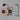GH-YT-41-B-T-01-FLAT-NO-LOGO