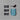 GH-YT-48-B-LT-FLAT-NO-LOGO