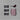 GH-YT-48-B-PI-FLAT-NO-LOGO
