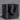 GH-YT-49-B02