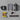 GH-YT-5-B-02-FLAT