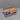 GH-YT-53-B-BO-BOX-NO-LOGO