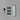 GH-YT-53-B-LG-FLAT