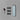 GH-YT-53-B-LT_FLAT-NO-LOGO
