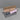 GH-YT-53-B-PI-BOX-NO-LOGO