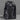 GH-YT-57-B-01