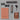 GH-YT-57-B-BO_FLAT