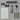 GH-YT-57-B-LG_FLAT-NO-LOGO