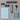 GH-YT-57-B-LT_FLAT-NO-LOGO