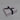 GH-YT-64-B02