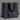 GH-YT-76-B-02
