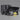 GH-YT-76-B-NO-LOGO