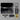 GH-YT-76-B_FLAT