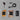 GH-YT-78-B-BL_FLAT-NO-LOGO
