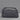 GH-YT-78-B_BAG