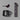 GH-YT-8-B-02-FLAT