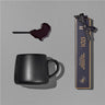 GH-YT-8-B-BL-02-FLAT-NO-LOGO