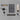 GH-YT-84-B_FLAT-NO-LOGO