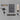 GH-YT-84-B_FLAT