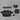 GH-YT-89-B-BL_FLAT-NO-LOGO