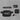 GH-YT-89-B-BL_FLAT