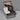 GH-YT-89-B-CM_BOX-NO-LOGO
