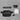 GH-YT-89-B-CM_FLAT-NO-LOGO