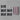 GH-YT-98-B_FLAT-NO-LOGO