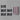 GH-YT-98-B_FLAT