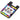GIFT-17416-LAGUNA-FM