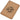 GIFT-17455-01