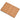 GIFT-17455-04-NO-LOGO