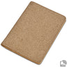 GIFT-17455-NT-NO-LOGO