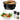 GIFT-207-BRAAIANDFOODONLY