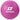 GIFT-760-PI