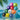 GIFT-760_LIFESTYLE_AI